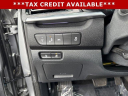 Thumbnail image of 2022 Kia Niro EV at KingVw New