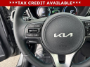 Thumbnail image of 2022 Kia Niro EV at KingVw New