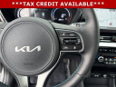 Thumbnail image of 2022 Kia Niro EV at KingVw New
