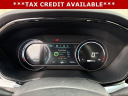 Thumbnail image of 2022 Kia Niro EV at KingVw New