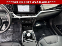 Thumbnail image of 2022 Kia Niro EV at KingVw New