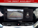 Thumbnail image of 2022 Kia Niro EV at KingVw New