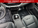 Thumbnail image of 2022 Kia Niro EV at KingVw New