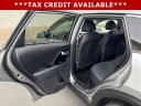 Thumbnail image of 2022 Kia Niro EV at KingVw New