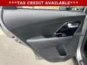 Thumbnail image of 2022 Kia Niro EV at KingVw New