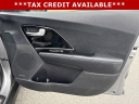 Thumbnail image of 2022 Kia Niro EV at KingVw New