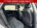 Thumbnail image of 2022 Kia Niro EV at KingVw New