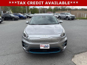 Thumbnail image of 2022 Kia Niro EV at KingVw New