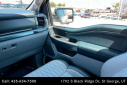 Thumbnail image of 2023 Ford F-150 at MercedesBenzOfStGeorge NEW