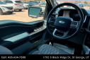 Thumbnail image of 2023 Ford F-150 at MercedesBenzOfStGeorge NEW