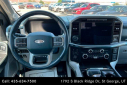 Thumbnail image of 2023 Ford F-150 at MercedesBenzOfStGeorge NEW