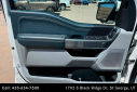 Thumbnail image of 2023 Ford F-150 at MercedesBenzOfStGeorge NEW