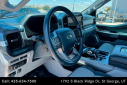Thumbnail image of 2023 Ford F-150 at MercedesBenzOfStGeorge NEW