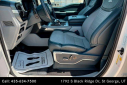 Thumbnail image of 2023 Ford F-150 at MercedesBenzOfStGeorge NEW