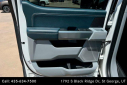 Thumbnail image of 2023 Ford F-150 at MercedesBenzOfStGeorge NEW