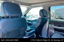 Thumbnail image of 2023 Ford F-150 at MercedesBenzOfStGeorge NEW