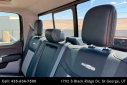 Thumbnail image of 2023 Ford F-150 at MercedesBenzOfStGeorge NEW