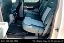 Thumbnail image of 2023 Ford F-150 at MercedesBenzOfStGeorge NEW
