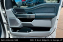 Thumbnail image of 2023 Ford F-150 at MercedesBenzOfStGeorge NEW