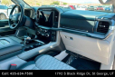 Thumbnail image of 2023 Ford F-150 at MercedesBenzOfStGeorge NEW