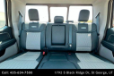 Thumbnail image of 2023 Ford F-150 at MercedesBenzOfStGeorge NEW