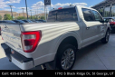 Thumbnail image of 2023 Ford F-150 at MercedesBenzOfStGeorge NEW