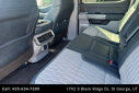 Thumbnail image of 2023 Ford F-150 at MercedesBenzOfStGeorge NEW
