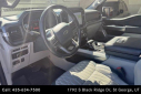 Thumbnail image of 2023 Ford F-150 at MercedesBenzOfStGeorge NEW