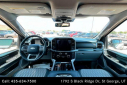 Thumbnail image of 2023 Ford F-150 at MercedesBenzOfStGeorge NEW