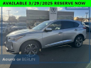 Thumbnail image of 2025 Acura RDX at Acura Of Berlin