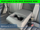 Thumbnail image of 2025 Acura RDX at Acura Of Berlin