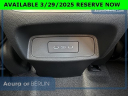 Thumbnail image of 2025 Acura RDX at Acura Of Berlin