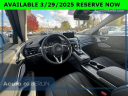 Thumbnail image of 2025 Acura RDX at Acura Of Berlin