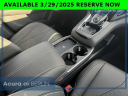 Thumbnail image of 2025 Acura RDX at Acura Of Berlin