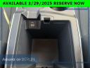 Thumbnail image of 2025 Acura RDX at Acura Of Berlin