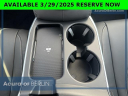 Thumbnail image of 2025 Acura RDX at Acura Of Berlin