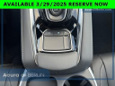Thumbnail image of 2025 Acura RDX at Acura Of Berlin