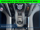 Thumbnail image of 2025 Acura RDX at Acura Of Berlin