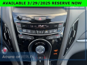 Thumbnail image of 2025 Acura RDX at Acura Of Berlin