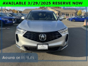 Thumbnail image of 2025 Acura RDX at Acura Of Berlin