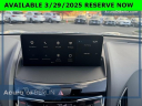 Thumbnail image of 2025 Acura RDX at Acura Of Berlin