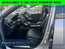 Thumbnail image of 2025 Acura RDX at Acura Of Berlin