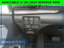 Thumbnail image of 2025 Acura RDX at Acura Of Berlin