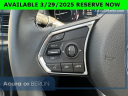 Thumbnail image of 2025 Acura RDX at Acura Of Berlin