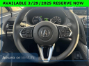 Thumbnail image of 2025 Acura RDX at Acura Of Berlin