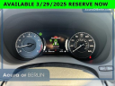 Thumbnail image of 2025 Acura RDX at Acura Of Berlin