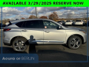 Thumbnail image of 2025 Acura RDX at Acura Of Berlin