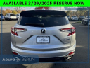 Thumbnail image of 2025 Acura RDX at Acura Of Berlin