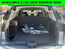 Thumbnail image of 2025 Acura RDX at Acura Of Berlin