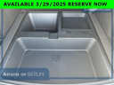 Thumbnail image of 2025 Acura RDX at Acura Of Berlin